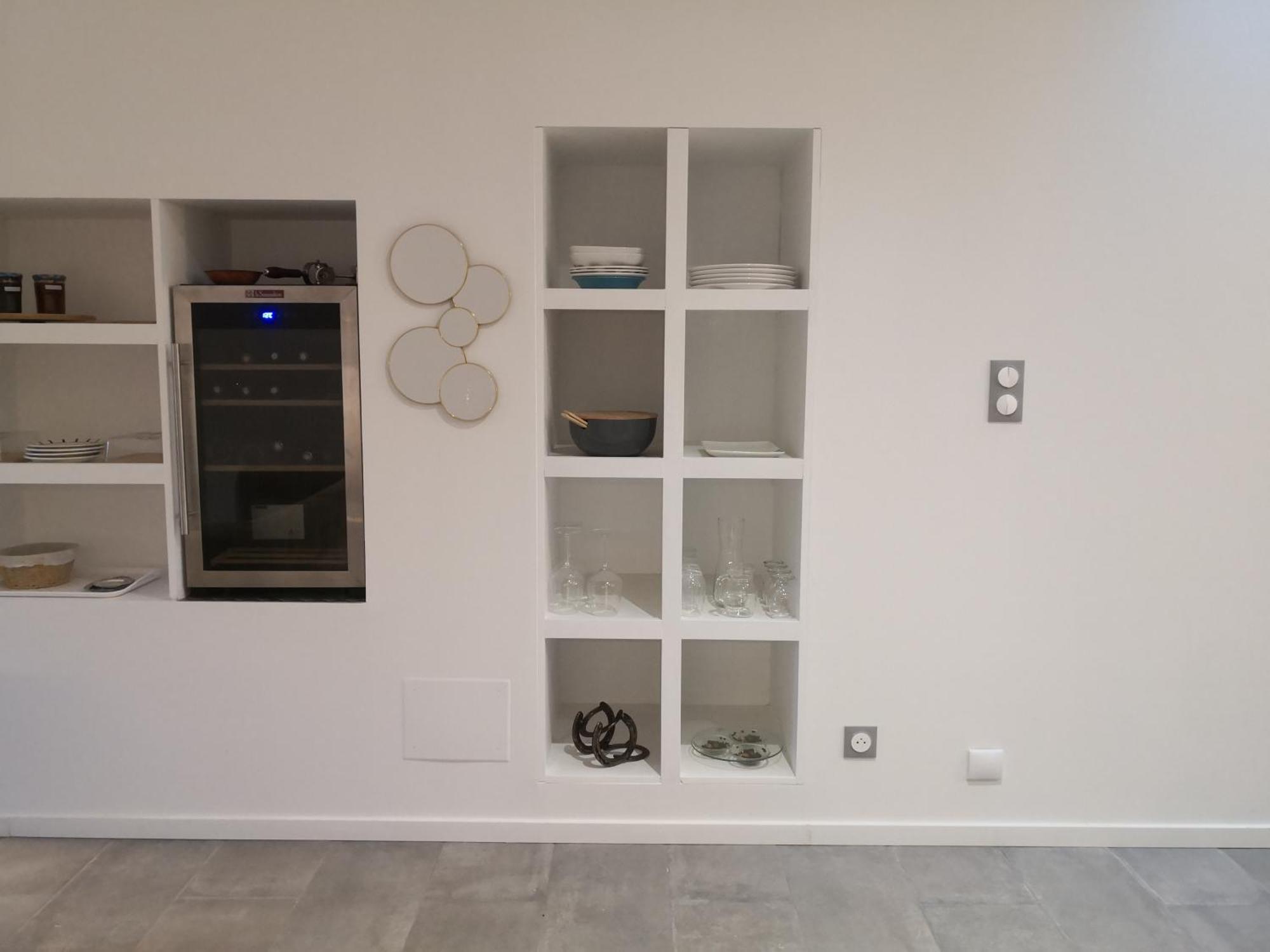 Gites Mendiburia Iholdy Bagian luar foto